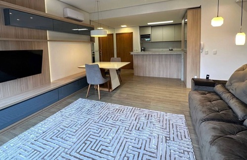 Carniel Apartment | Vrbo Property