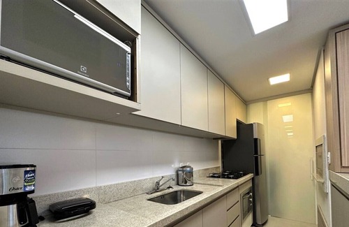 Carniel Apartment | Vrbo Property
