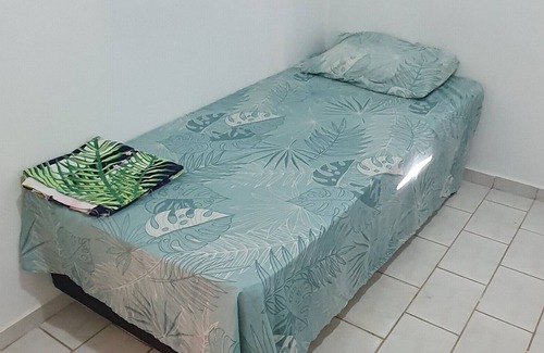 Mariricu House | Vrbo Property