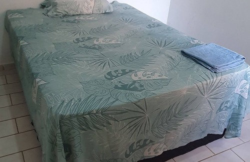 Mariricu House | Vrbo Property