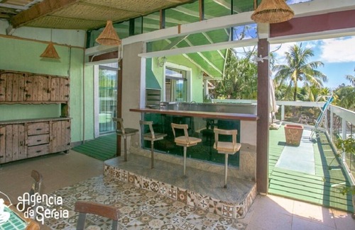 Saco da Capela House | Vrbo Property