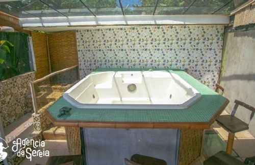 Saco da Capela House | Vrbo Property