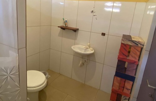Itaunas House | Vrbo Property
