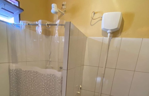 Itaunas House | Vrbo Property