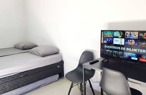 Jundiai Apartment | Vrbo Property