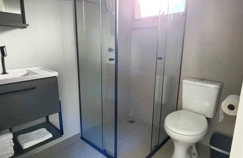 Jundiai Apartment | Vrbo Property