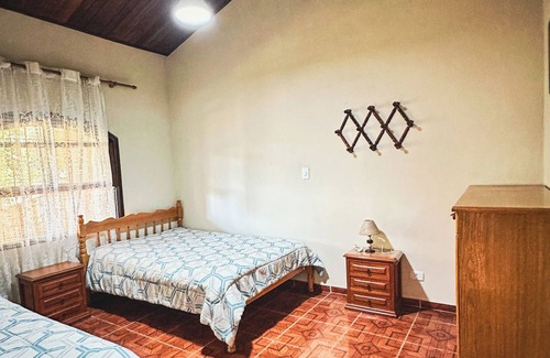 Piedade Cottage | Vrbo Property