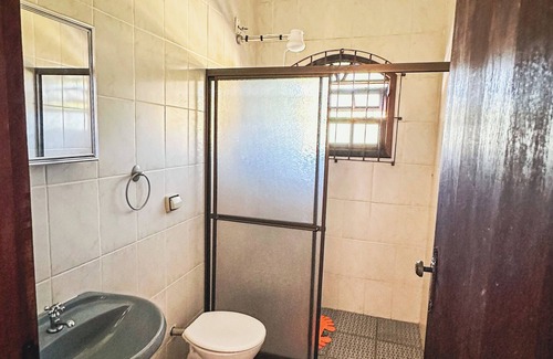 Piedade Cottage | Vrbo Property