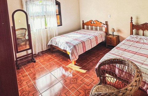 Piedade Cottage | Vrbo Property