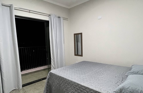 Porangaba House | Vrbo Property