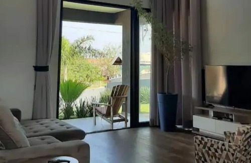 Porangaba Cottage | Vrbo Property