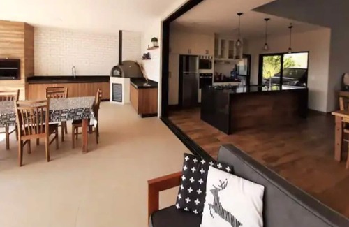 Porangaba Cottage | Vrbo Property