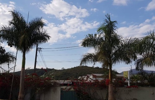 Rio Acima House | Vrbo Property