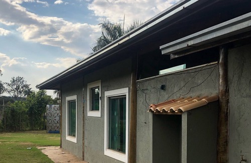 Rio Acima House | Vrbo Property
