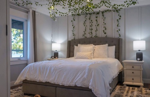 Georgian Bay Cottage | Vrbo Property