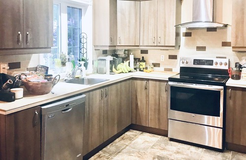 Saint-Nicolas House | Vrbo Property