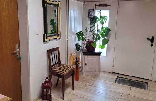 Gais Apartment | Vrbo Property
