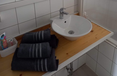 Altenriet Apartment | Vrbo Property