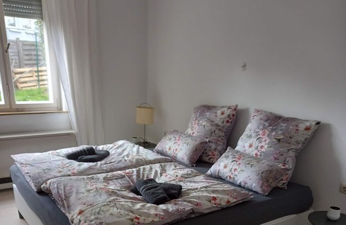 Altenriet Apartment | Vrbo Property