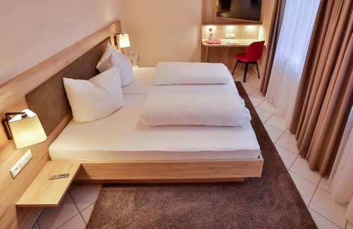 Breitenholz Apartment | Vrbo Property