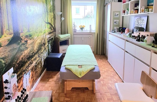 Bad Abbach Apartment | Vrbo Property