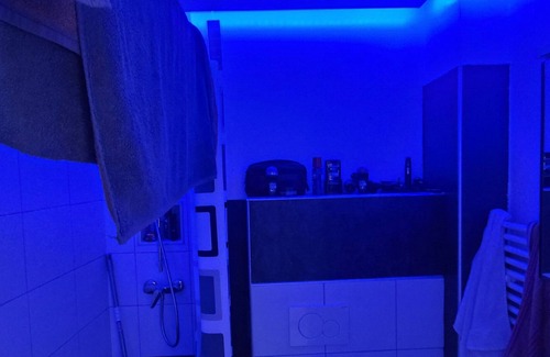 Nordstadt Apartment | Vrbo Property