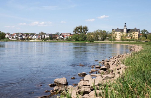 Coswig Apartment | Vrbo Property