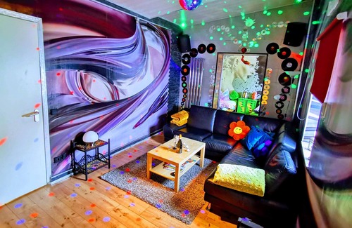 Dueren House | Vrbo Property