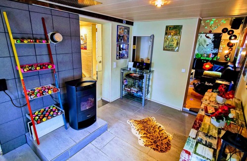 Dueren House | Vrbo Property