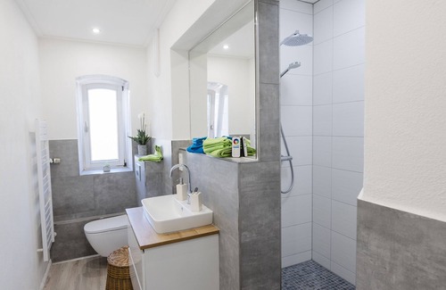 Westerwaldkreis Apartment | Vrbo Property