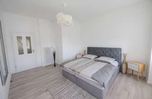 Westerwaldkreis Apartment | Vrbo Property