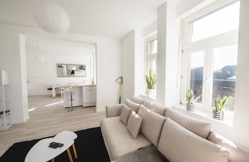Westerwaldkreis Apartment | Vrbo Property