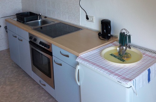 Dortmund House | Vrbo Property
