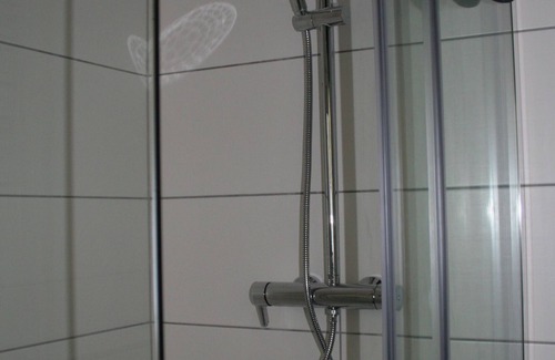 Eisenberg Apartment | Vrbo Property