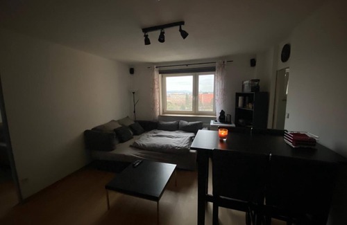 Erlangen Condo | Vrbo Property