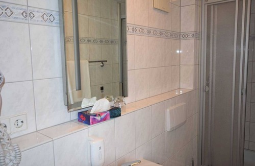 Sielmingen Apartment | Vrbo Property