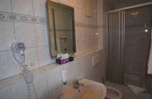 Sielmingen Apartment | Vrbo Property