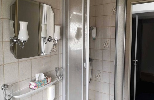 Sielmingen Apartment | Vrbo Property