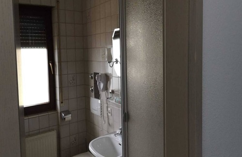 Sielmingen Apartment | Vrbo Property