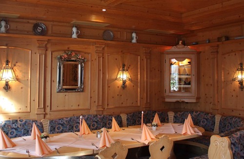 Eicherloh House | Vrbo Property