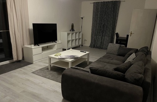 Lachendorf Other | Vrbo Property