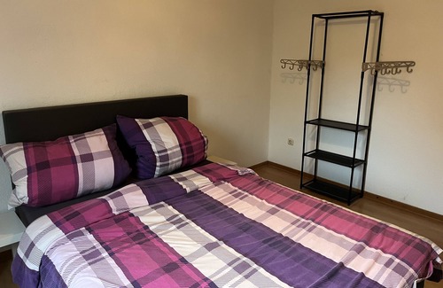 Lachendorf Other | Vrbo Property
