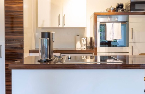 Sendling Apartment | Vrbo Property