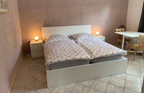 Milmersdorf House | Vrbo Property