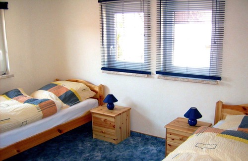 Neidhartshausen House | Vrbo Property