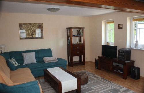Neidhartshausen House | Vrbo Property