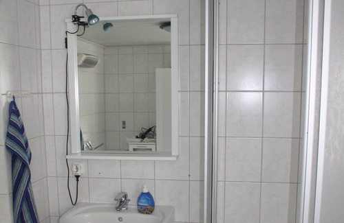 Neidhartshausen House | Vrbo Property