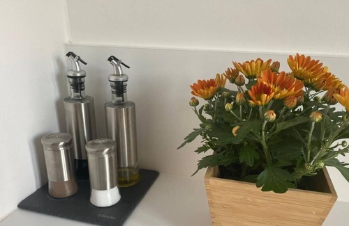 Neu-Ulm House | Vrbo Property