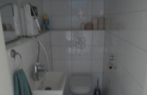 Regensburg Condo | Vrbo Property