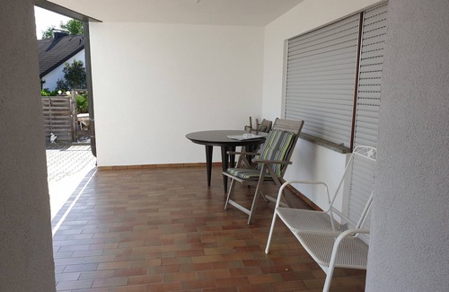 Reihen Apartment | Vrbo Property